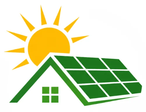 Panneaux Solaires Colomiers